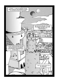 Issue 1 Page 01