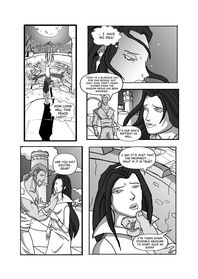 Page 02