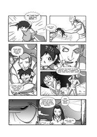 Issue01, Page04, Prince of Hope