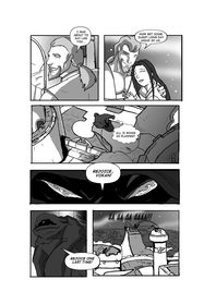 Page 05