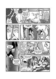 Page 07