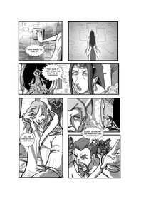 Page 08