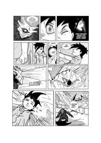 Page29