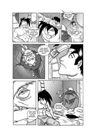 Page 04