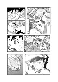 Page 05