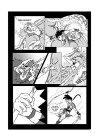 Page 03