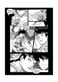 Page 04