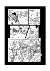 Page 06