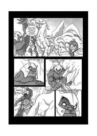 Page 09