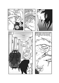 Page 03
