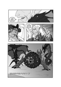 Page 05