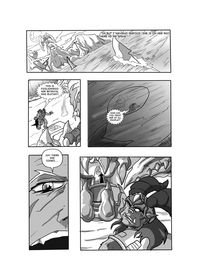 Page 07