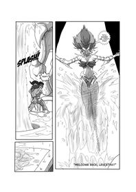Page 08