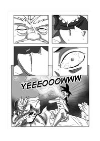 Page 09