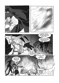 Page 29, Fire Fried