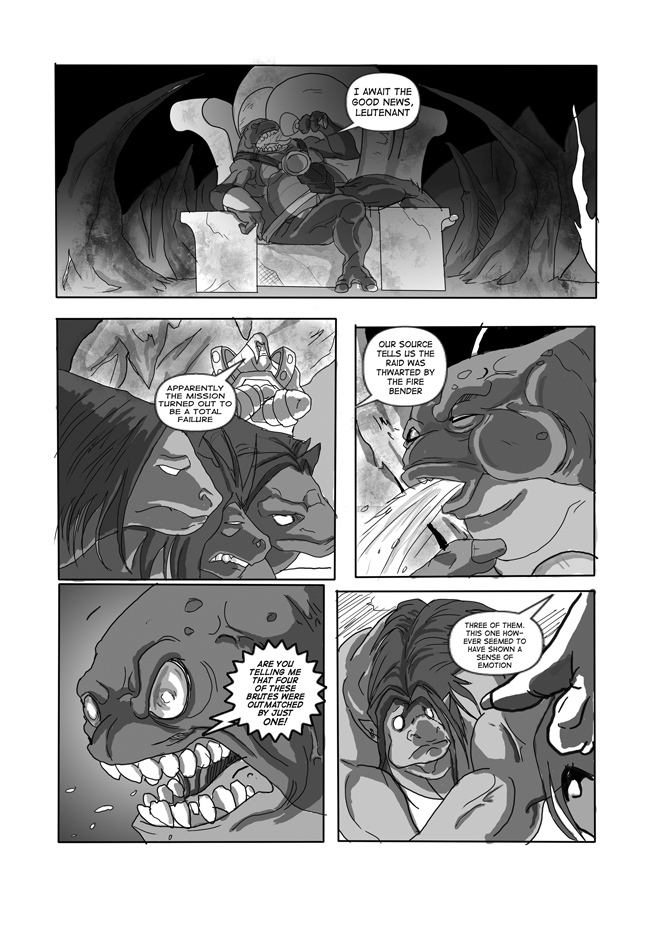 Issue 07, Page 19, Sglutton