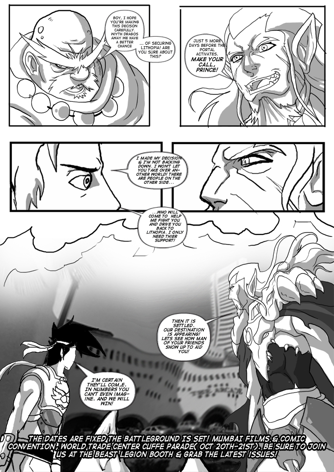 MFCC Special: Page 2