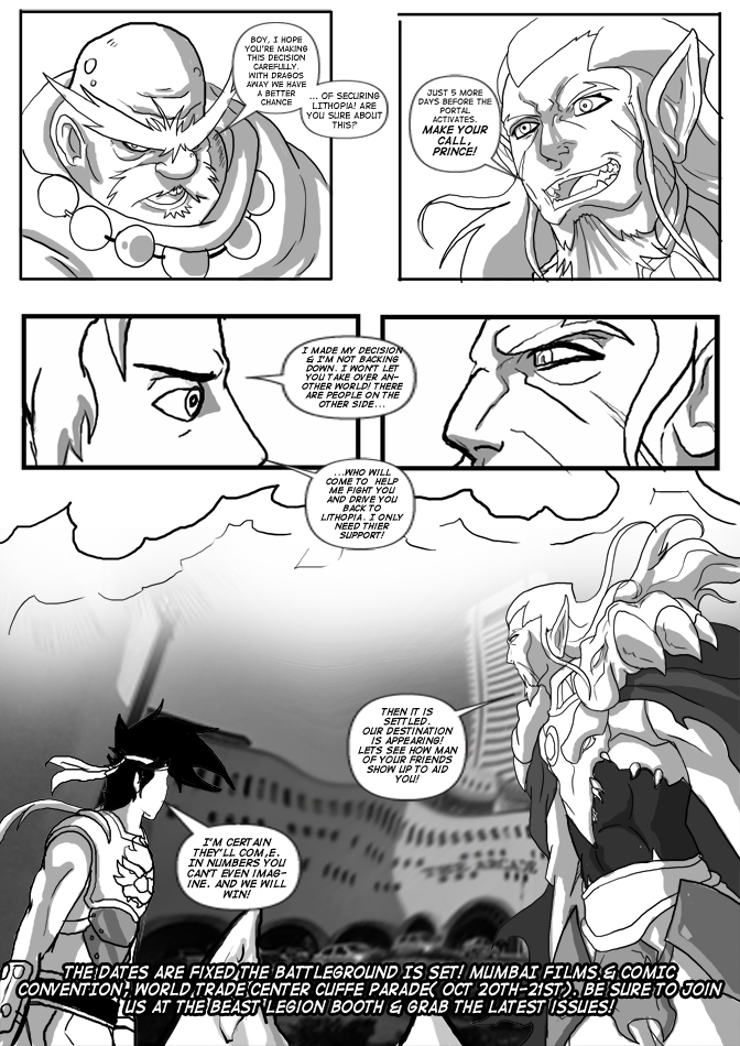 MFCC Special: Page 2