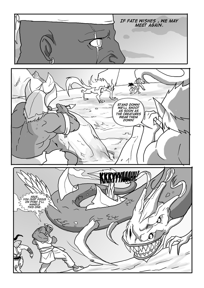 Issue 09, Page 12, Overseers