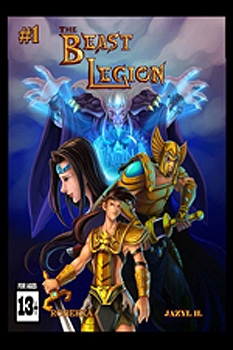 Issue 1 Issue 1
