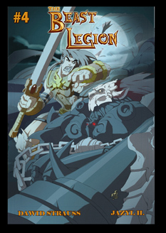 Issue 4 Issue 4