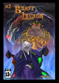 Issue 2 Issue 2