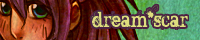 Dream*Scar
