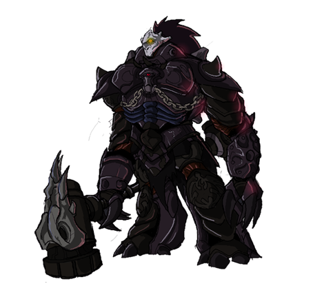 Gorgorath