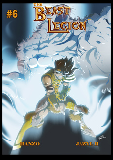 Issue 6 Issue 5