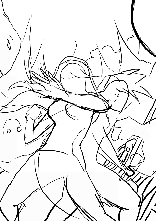 Rought draft sent by me