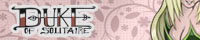 Duke of Solitaire